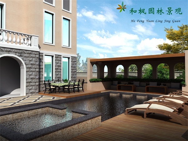 http://www.zhengcao0328.com/